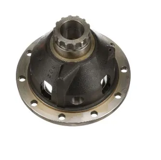 5198908 - корпус