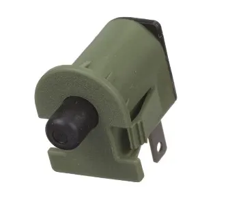 333107A1 - датчик