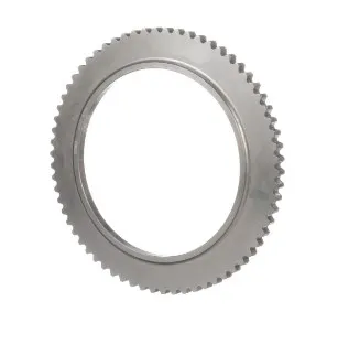 47136623 - Ступица